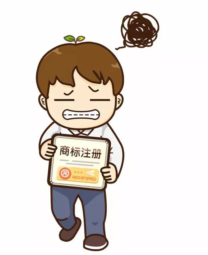 640 (1).webp (1).jpg