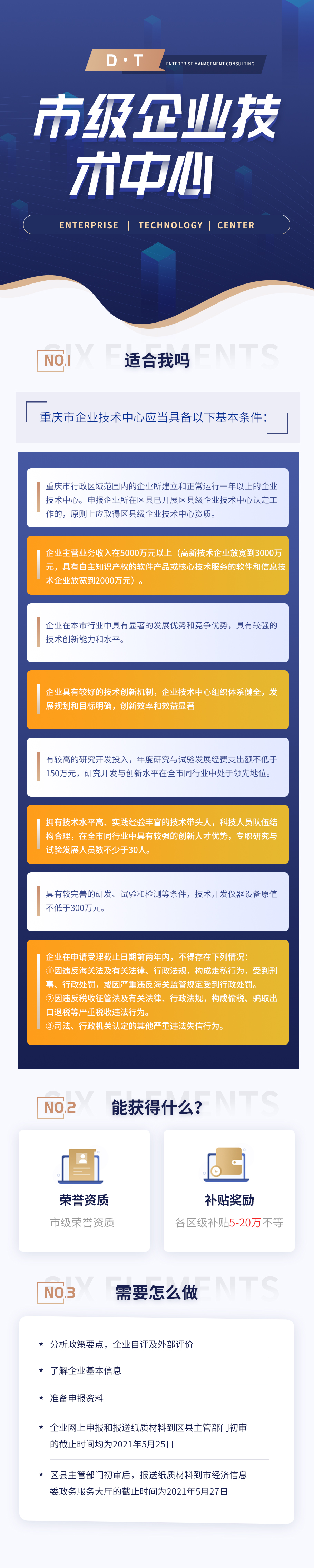 8-市级企业技术中心web.jpg